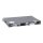 Catalyst WS-C2960+24PC-L 800-40259-02 24-Port RJ-45 PoE 2x SFP Layer 2 Switch