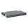 Catalyst WS-C3560V2-48PS-S 48-Port RJ-45 PoE+ 4x SFP Managed Switch