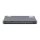 Catalyst WS-C3560V2-48PS-S 48-Port RJ-45 PoE+ 4x SFP Managed Switch