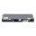 Catalyst WS-C3560V2-48PS-S 48-Port RJ-45 PoE+ 4x SFP Managed Switch