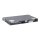 Catalyst WS-C3560V2-48PS-S 48-Port RJ-45 PoE+ 4x SFP Managed Switch