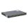 Catalyst WS-C2960-48PST-S 48-Port RJ-45 PoE Fast Ethernet Switch
