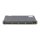 Catalyst WS-C2960-48PST-S 48-Port RJ-45 PoE Fast Ethernet Switch