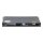 Catalyst WS-C2960-48PST-S 48-Port RJ-45 PoE Fast Ethernet Switch