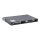 Catalyst WS-C2960-48PST-S 48-Port RJ-45 PoE Fast Ethernet Switch