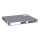 Catalyst WS-C3750G-24PS-E 24-Port RJ-45 PoE 4x SFP Layer 3 Managed Switch