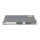 Catalyst WS-C3750G-24PS-E 24-Port RJ-45 PoE 4x SFP Layer 3 Managed Switch