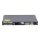 Catalyst WS-C3750G-24PS-E 24-Port RJ-45 PoE 4x SFP Layer 3 Managed Switch