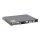 Catalyst WS-C3750G-24PS-E 24-Port RJ-45 PoE 4x SFP Layer 3 Managed Switch