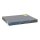 Catalyst WS-C3560G-24PS-S 24-Port RJ-45 4x SFP Layer 3 Managed Switch
