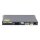 Catalyst WS-C3560G-24PS-S 24-Port RJ-45 4x SFP Layer 3 Managed Switch