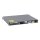Catalyst WS-C3560G-24PS-S 24-Port RJ-45 4x SFP Layer 3 Managed Switch