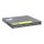 Catalyst WS-C4948-S 48-Port RJ-45 4x SFP Red. PSU Gigabit Managed Switch
