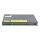 Catalyst WS-C4948-S 48-Port RJ-45 4x SFP Red. PSU Gigabit Managed Switch