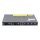 Catalyst WS-C4948-S 48-Port RJ-45 4x SFP Red. PSU Gigabit Managed Switch
