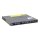 Catalyst WS-C4948-S 48-Port RJ-45 4x SFP Red. PSU Gigabit Managed Switch