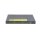 Catalyst WS-C4948-E 48-Port RJ-45 4x SFP Red. PSU Managed Switch