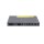 Catalyst WS-C4948-E 48-Port RJ-45 4x SFP Red. PSU Managed Switch