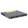 Catalyst WS-C4948-E 48-Port RJ-45 4x SFP Red. PSU Managed Switch