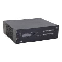 DMPS3-300-C 6506615 DigitalMedia Presentation System