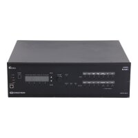 DMPS3-300-C 6506615 DigitalMedia Presentation System