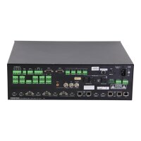 DMPS3-300-C 6506615 DigitalMedia Presentation System