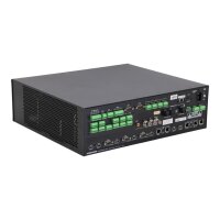 DMPS3-300-C 6506615 DigitalMedia Presentation System