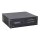 DMPS3-300-C 6506615 DigitalMedia Presentation System