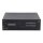 DMPS3-300-C 6506615 DigitalMedia Presentation System