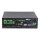 DMPS3-300-C 6506615 DigitalMedia Presentation System