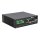 DMPS3-300-C 6506615 DigitalMedia Presentation System
