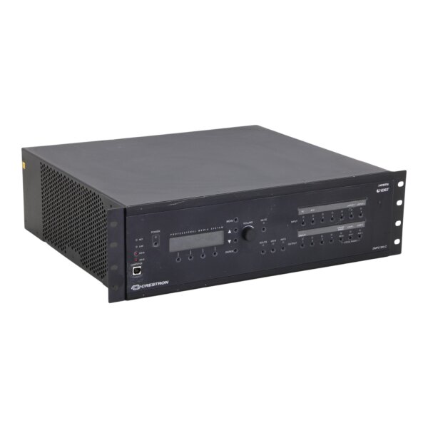 DMPS-300-C 6504002 HDMI DigitalMedia Presentation System