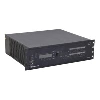 DMPS-300-C 6504002 HDMI DigitalMedia Presentation System
