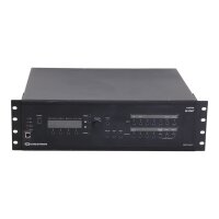 DMPS-300-C 6504002 HDMI DigitalMedia Presentation System
