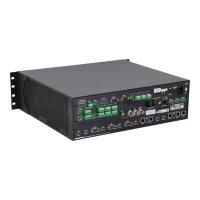 DMPS-300-C 6504002 HDMI DigitalMedia Presentation System