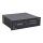 DMPS-300-C 6504002 HDMI DigitalMedia Presentation System