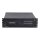 DMPS-300-C 6504002 HDMI DigitalMedia Presentation System