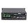 DMPS-300-C 6504002 HDMI DigitalMedia Presentation System