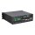DMPS-300-C 6504002 HDMI DigitalMedia Presentation System