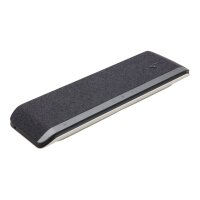 Sync SY60 Touch USB Bluetooth Smart Konferenzlautsprecher