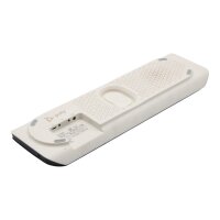 Sync SY60 Touch USB Bluetooth Smart Konferenzlautsprecher