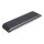 Sync SY60 Touch USB Bluetooth Smart Konferenzlautsprecher