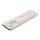 Sync SY60 Touch USB Bluetooth Smart Konferenzlautsprecher