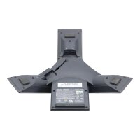 CP-7937G 1x RJ-45 PoE VoIP Konferenztelefon