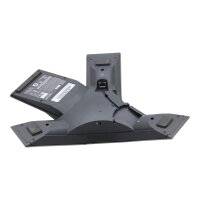 CP-7937G 1x RJ-45 PoE VoIP Konferenztelefon