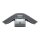 CP-7937G 1x RJ-45 PoE VoIP Konferenztelefon