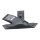 CP-7937G 1x RJ-45 PoE VoIP Konferenztelefon