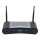 ClickShare CSE-200 RJ-45 HDMI USB Präsentationssystem m. Antennen