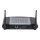 ClickShare CSE-200 RJ-45 HDMI USB Präsentationssystem m. Antennen