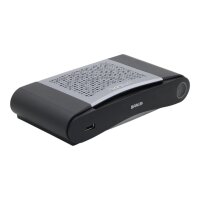 ClickShare CSE-200 RJ-45 HDMI USB...